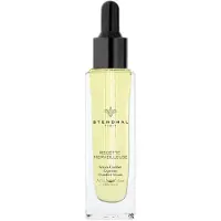 Stendhal Recette Merveilleuse Expertise Comfort Serum 30 ml