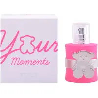 Tous Your Moments Eau De Toilette Spray 30ml