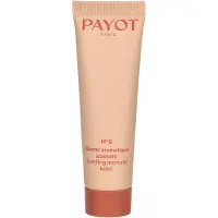Payot Nº2 Baume Aromatique Apaisante 30ml