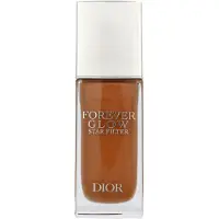 Dior Forever Glow Star Filter 5N 30 ml