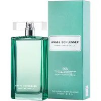 Angel Schlesser Femme Naturelle Eau de toilette 100 ml