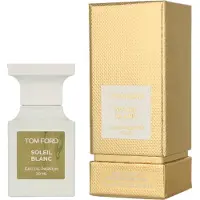 Tom Ford Eau De Soleil Blanc Edp Spray 30 ml