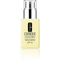 Clinique Dramatically Different Moisturizing Lotion+ SPF50 75ml