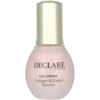 Declare Age Control Collagen & Elastin Booster Serum 50 ml
