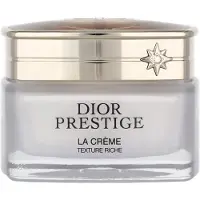 Dior Prestige La Crème Texture Riche 50 ml