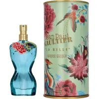 Jean Paul Gaultier La Belle Paradise Garden Eau de Parfum 50 ml