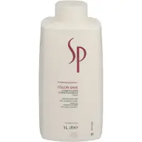 Wella Color Save Conditioner 1.000 ml