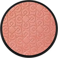 Collistar Impeccabile Maxi Blush Powder Blush Refill 09-Sienna 8g
