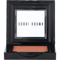 Bobbi Brown Blush