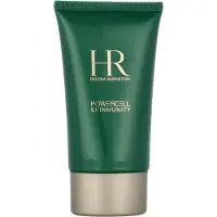 Helena Rubinstein Powercell Anti-Pollution Mask 100ml