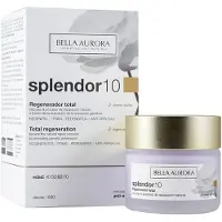 Bella aurora Splendor 10 Total Night Regenerator 50ml