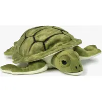 WWF Bamse - 23 cm - WWF - Skildpadde - - OneSize - Bamse