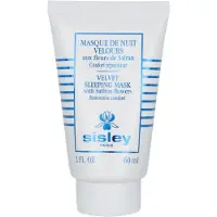sisley Masque Nuit Velours Sos Confort 60ml