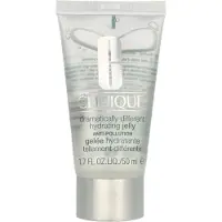 Clinique Dramatisk Anderledes Fugtgivende Gelé 50ml