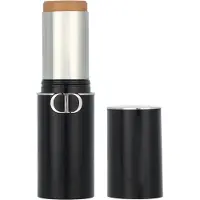 Dior Forever Glow 2.5n Makeupfoundation