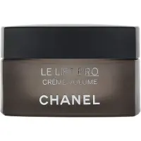 Chanel Le Lift Pro Cremè Volume Dagcreme 50 gram