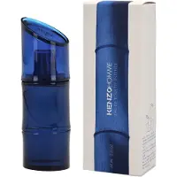 Kenzo Homme Intense Eau de toilette 60 ml