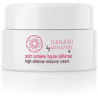 Annayake Hanami By High Defense Radiance Cream 50ml