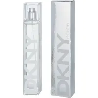 DKNY Energizing Eau de Parfum Spray 50ml