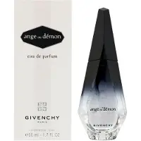 Givenchy Ange Ou Démon Eau de parfum 50 ml