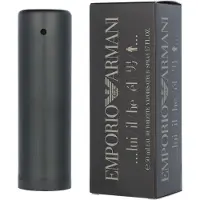 Giorgio Armani Emporio He Eau de toilette 50 ml