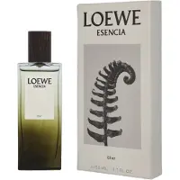 LOEWE Elixir Essence Eau de Parfum Spray 50ml