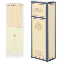 Estée Lauder White Linen 2 oz EDP Spray For Women Floral 59.1ml