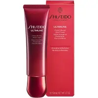 Shiseido ULTIMUNE POWER INFUSING HAND CREAM 50ML