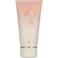Dior Prestige La Crème Mains de Rose, Fløde, Kvinder, Almindelig hud, Anti-aldring, Plejende, Revitaliserende, 50 ml, 50 g