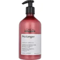 L'Oréal Professionnel Paris Serie Expert Pro Longer Shampoo 500 ml