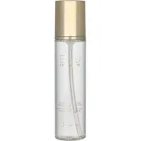 Guerlain Eau De Beauté Micellar vand 200 ml