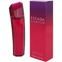 ESCADA Magnetism Woman Eau de parfum 75 ml