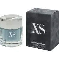 Rabanne Xs 100ml Eau De Toilette