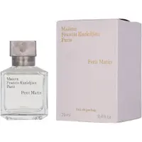 Maison Francis Kurkdjian Petit Matin Eau de parfum 70 ml