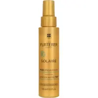 Rene Furterer Solaire Sun Protective Summer Fluid 100 ml