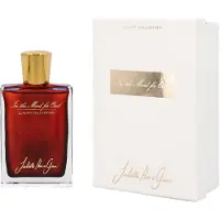 Juliette has a Gun In The Mood For Oud Eau de parfum