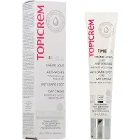 Topicrem Mela Dagkorrigerende 40ml