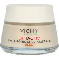 VICHY Liftactiv Dagcreme SPF 30 50 ml