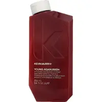 Kevin Murphy Young Again Wash Anti-Aging Restorative Shampoo 250ml