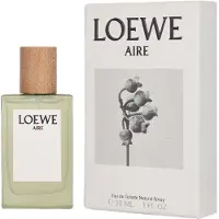 LOEWE Aire Eau De Toilette 30ml