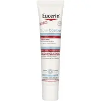 Eucerin AtopiControl Intensief Kalmerende Crème 40 ml