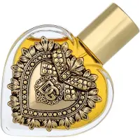 Dolce&Gabbana Devotion Eau de parfum 20 ml