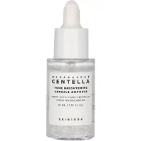 SKIN1004 Madagascar Centella Tone Brightening Capsule Ampoule Serum 30 ml