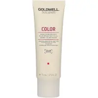 Goldwell Dualsenses Color Repair & Radiance Balm Hårlotion 75 ml