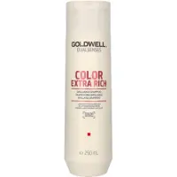 Goldwell Dualsenses color extra rich glans Shampoo Shampoo 250 ml