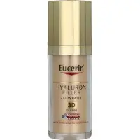 Eucerin Hyaluron-Filler + Elasticity 3D Serum 30 ml