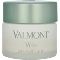 Valmont Vital 24 Hour Light 50 ml