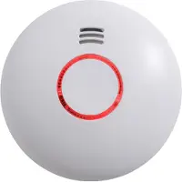 Airam SmartHome brandalarm til Wi-Fi-netværk
