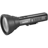 Godox Fl15bi Led-spotlight