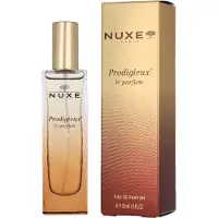 Nuxe Prodigieuse 30ml Parfume